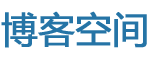 日日新網